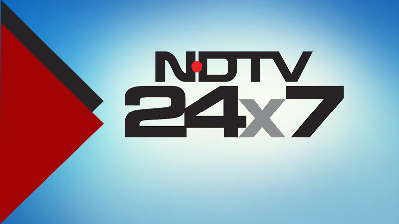 ndtv24x7